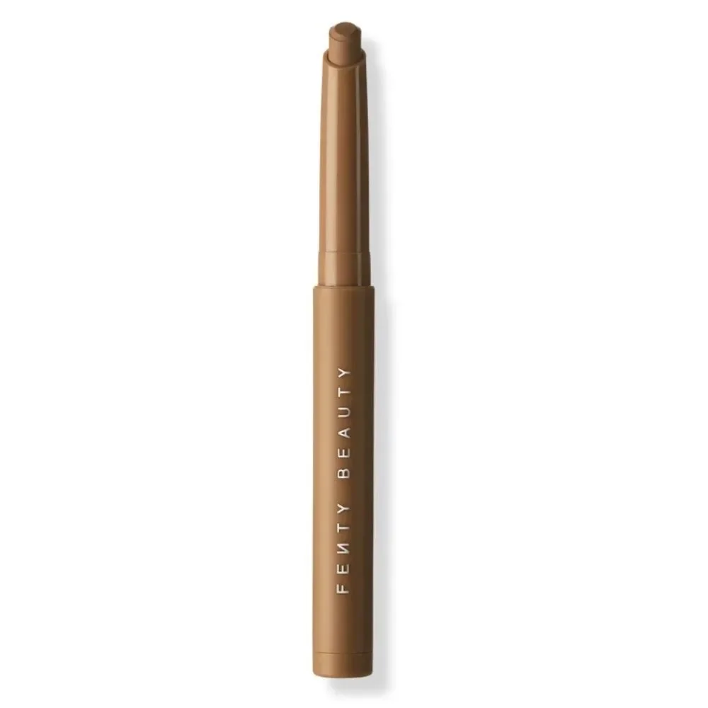 FENTY BEAUTY by Rihanna Shawdowstix Longwear Eyeshadow Stick Tira’Miss You NWT